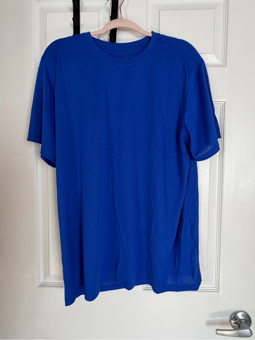 Men’s Nike Dri-Fit Performance Shirt